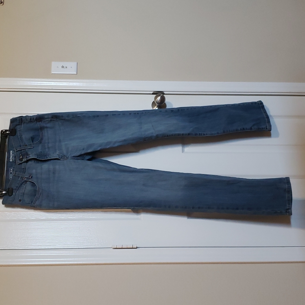 Mens Jeans